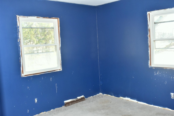 4125 ROCKTON, ROCKTON, Illinois 61072, 5 Bedrooms Bedrooms, ,2 BathroomsBathrooms,House,For Sale,ROCKTON,202601591