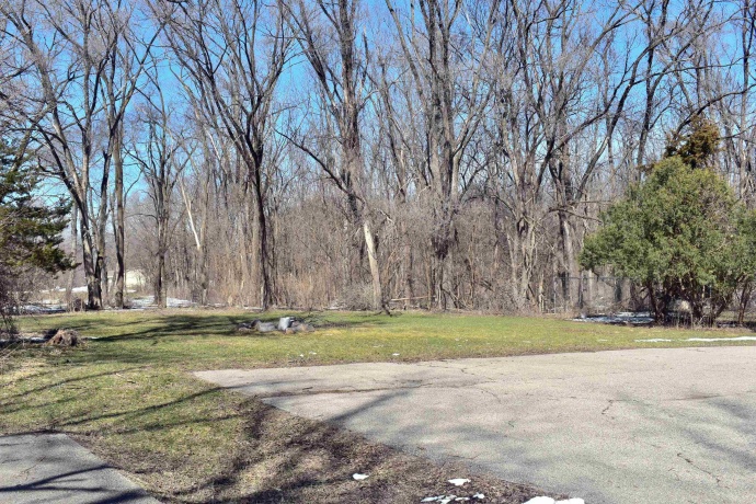 4125 ROCKTON, ROCKTON, Illinois 61072, 5 Bedrooms Bedrooms, ,2 BathroomsBathrooms,House,For Sale,ROCKTON,202601591