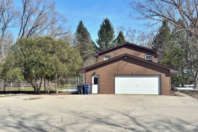 4125 ROCKTON, ROCKTON, Illinois 61072, 5 Bedrooms Bedrooms, ,2 BathroomsBathrooms,House,For Sale,ROCKTON,202601591