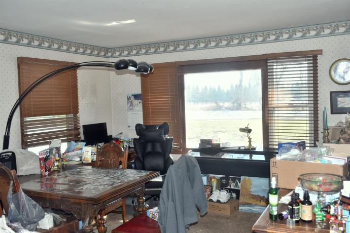 4125 ROCKTON, ROCKTON, Illinois 61072, 5 Bedrooms Bedrooms, ,2 BathroomsBathrooms,House,For Sale,ROCKTON,202601591