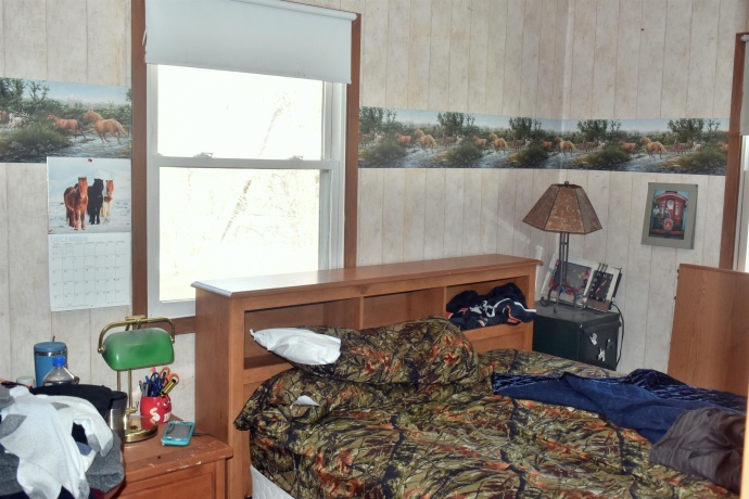 4125 ROCKTON, ROCKTON, Illinois 61072, 5 Bedrooms Bedrooms, ,2 BathroomsBathrooms,House,For Sale,ROCKTON,202601591