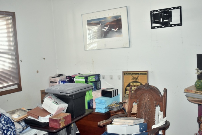 4125 ROCKTON, ROCKTON, Illinois 61072, 5 Bedrooms Bedrooms, ,2 BathroomsBathrooms,House,For Sale,ROCKTON,202601591