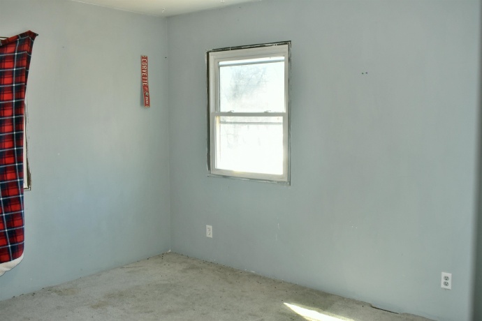 4125 ROCKTON, ROCKTON, Illinois 61072, 5 Bedrooms Bedrooms, ,2 BathroomsBathrooms,House,For Sale,ROCKTON,202601591