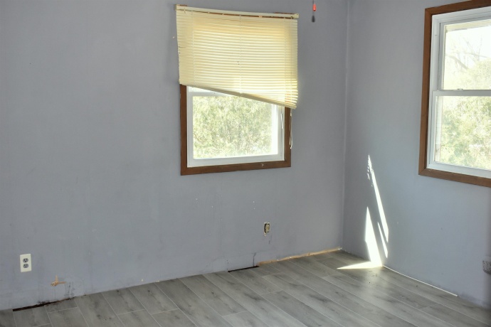 4125 ROCKTON, ROCKTON, Illinois 61072, 5 Bedrooms Bedrooms, ,2 BathroomsBathrooms,House,For Sale,ROCKTON,202601591