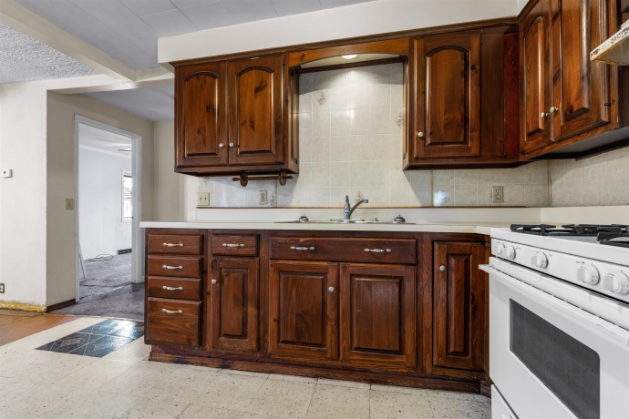 2824 22nd, ROCKFORD, Illinois 61109, 1 Bedroom Bedrooms, ,1 BathroomBathrooms,House,For Sale,22nd,202601592