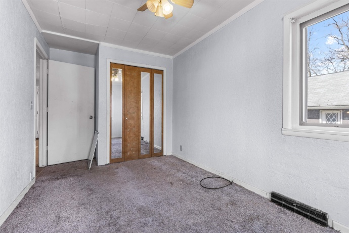 2824 22nd, ROCKFORD, Illinois 61109, 1 Bedroom Bedrooms, ,1 BathroomBathrooms,House,For Sale,22nd,202601592