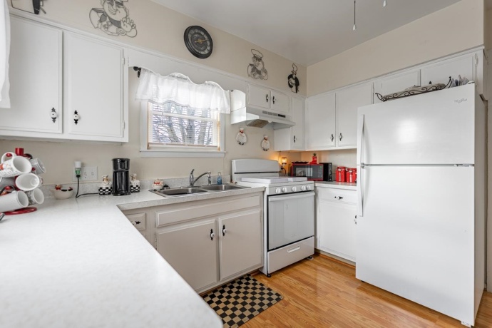 515 6th, ROCHELLE, Illinois 61068, ,3 - 4 Units,For Sale,6th,202601593