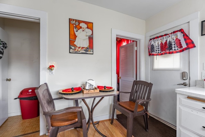 515 6th, ROCHELLE, Illinois 61068, ,3 - 4 Units,For Sale,6th,202601593