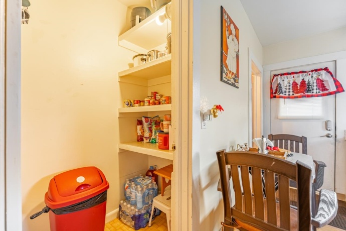 515 6th, ROCHELLE, Illinois 61068, ,3 - 4 Units,For Sale,6th,202601593