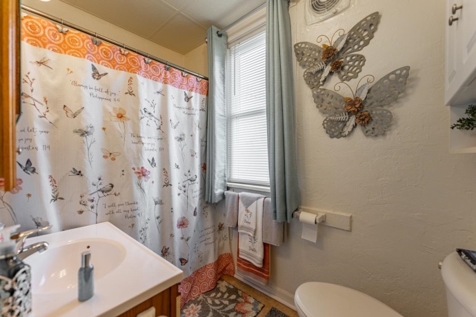 515 6th, ROCHELLE, Illinois 61068, ,3 - 4 Units,For Sale,6th,202601593