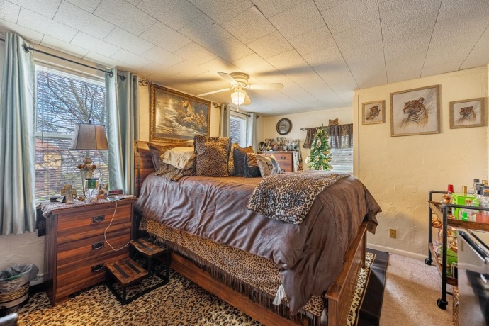 515 6th, ROCHELLE, Illinois 61068, ,3 - 4 Units,For Sale,6th,202601593