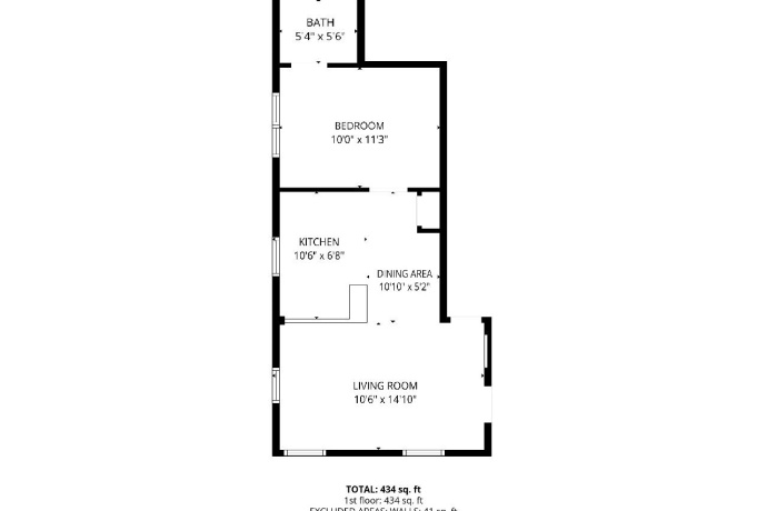 515 6th, ROCHELLE, Illinois 61068, ,3 - 4 Units,For Sale,6th,202601593
