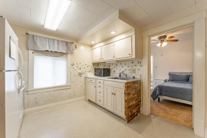 515 6th, ROCHELLE, Illinois 61068, ,3 - 4 Units,For Sale,6th,202601593