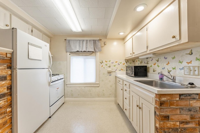 515 6th, ROCHELLE, Illinois 61068, ,3 - 4 Units,For Sale,6th,202601593