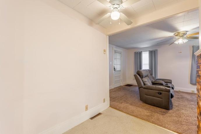 515 6th, ROCHELLE, Illinois 61068, ,3 - 4 Units,For Sale,6th,202601593