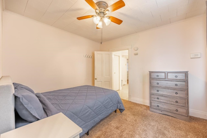 515 6th, ROCHELLE, Illinois 61068, ,3 - 4 Units,For Sale,6th,202601593