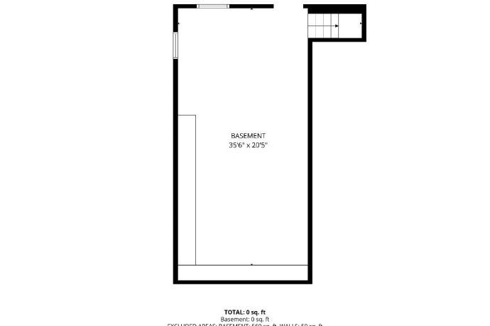 515 6th, ROCHELLE, Illinois 61068, ,3 - 4 Units,For Sale,6th,202601593