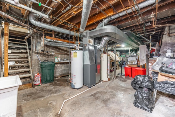 515 6th, ROCHELLE, Illinois 61068, ,3 - 4 Units,For Sale,6th,202601593