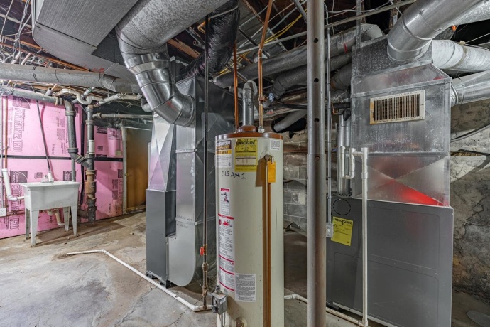 515 6th, ROCHELLE, Illinois 61068, ,3 - 4 Units,For Sale,6th,202601593