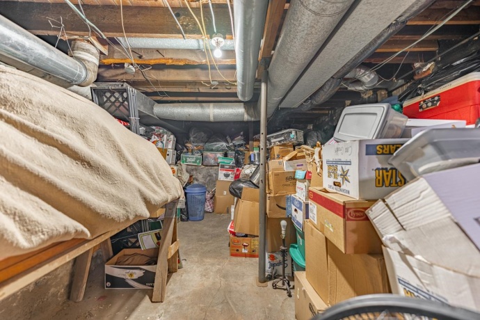 515 6th, ROCHELLE, Illinois 61068, ,3 - 4 Units,For Sale,6th,202601593