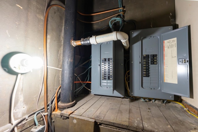 515 6th, ROCHELLE, Illinois 61068, ,3 - 4 Units,For Sale,6th,202601593