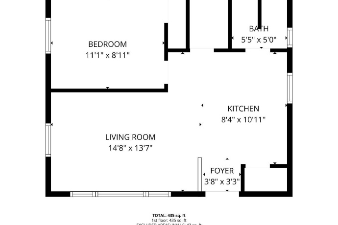 515 6th, ROCHELLE, Illinois 61068, ,3 - 4 Units,For Sale,6th,202601593