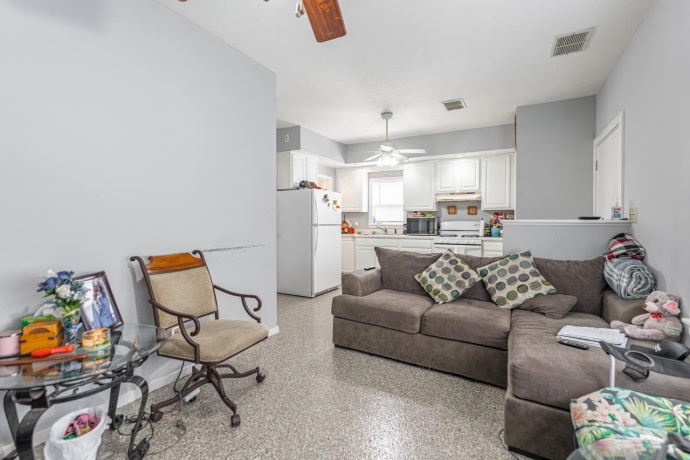 515 6th, ROCHELLE, Illinois 61068, ,3 - 4 Units,For Sale,6th,202601593