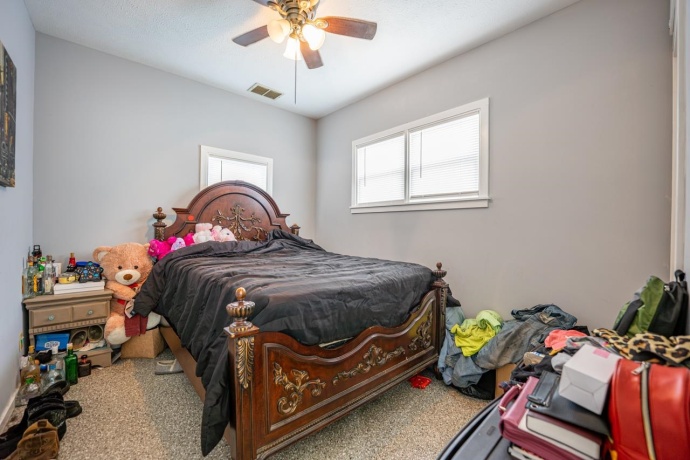 515 6th, ROCHELLE, Illinois 61068, ,3 - 4 Units,For Sale,6th,202601593