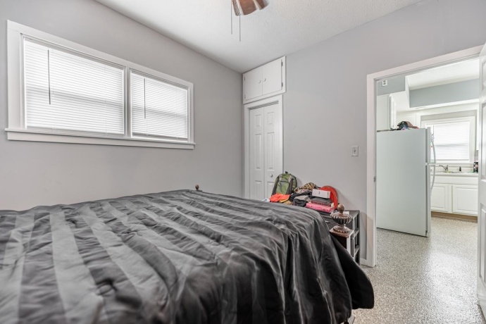 515 6th, ROCHELLE, Illinois 61068, ,3 - 4 Units,For Sale,6th,202601593