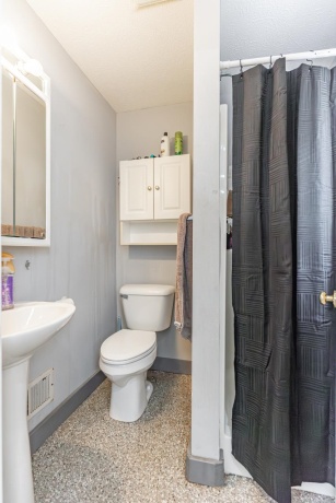 515 6th, ROCHELLE, Illinois 61068, ,3 - 4 Units,For Sale,6th,202601593