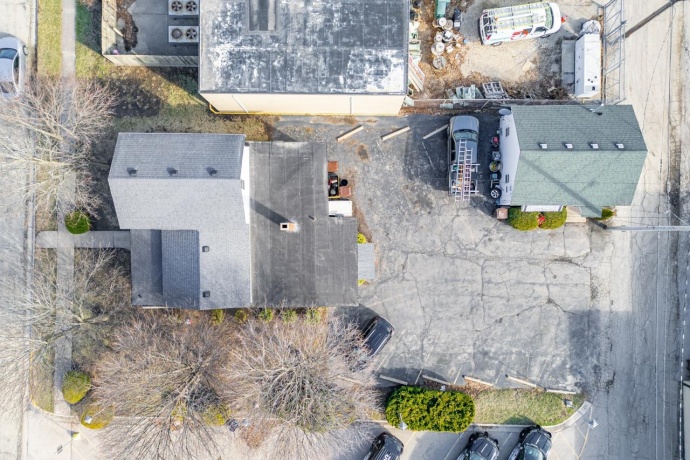 515 6th, ROCHELLE, Illinois 61068, ,3 - 4 Units,For Sale,6th,202601593