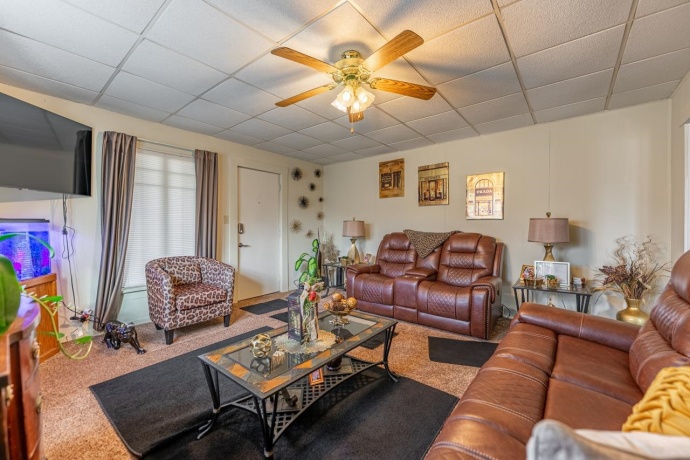 515 6th, ROCHELLE, Illinois 61068, ,3 - 4 Units,For Sale,6th,202601593