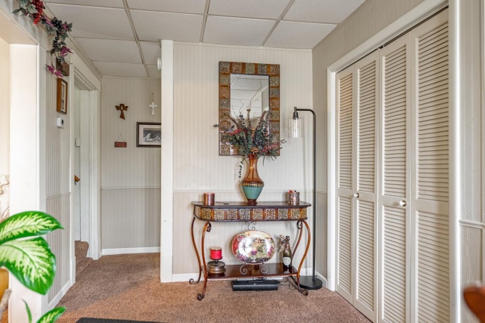 515 6th, ROCHELLE, Illinois 61068, ,3 - 4 Units,For Sale,6th,202601593