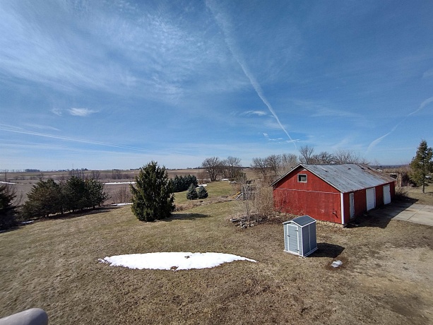 8806 Trask Bridge, ROCKFORD, Illinois 61101, 3 Bedrooms Bedrooms, ,2 BathroomsBathrooms,House,For Sale,Trask Bridge,202601594