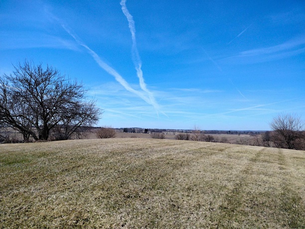 8806 Trask Bridge, ROCKFORD, Illinois 61101, 3 Bedrooms Bedrooms, ,2 BathroomsBathrooms,House,For Sale,Trask Bridge,202601594