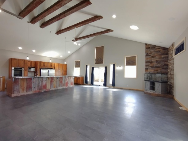 8806 Trask Bridge, ROCKFORD, Illinois 61101, 3 Bedrooms Bedrooms, ,2 BathroomsBathrooms,House,For Sale,Trask Bridge,202601594