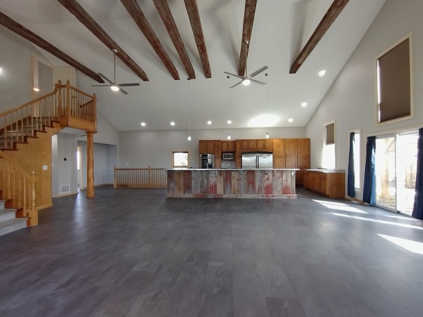 8806 Trask Bridge, ROCKFORD, Illinois 61101, 3 Bedrooms Bedrooms, ,2 BathroomsBathrooms,House,For Sale,Trask Bridge,202601594