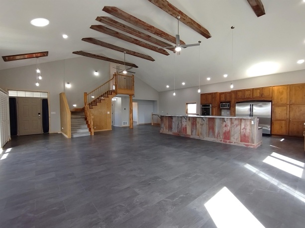 8806 Trask Bridge, ROCKFORD, Illinois 61101, 3 Bedrooms Bedrooms, ,2 BathroomsBathrooms,House,For Sale,Trask Bridge,202601594