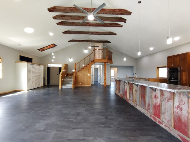 8806 Trask Bridge, ROCKFORD, Illinois 61101, 3 Bedrooms Bedrooms, ,2 BathroomsBathrooms,House,For Sale,Trask Bridge,202601594