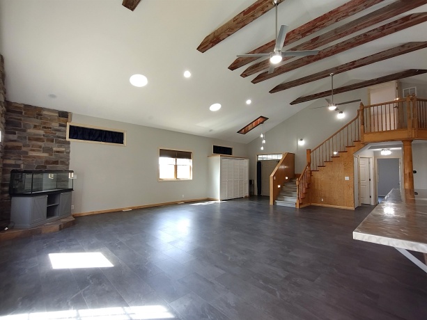 8806 Trask Bridge, ROCKFORD, Illinois 61101, 3 Bedrooms Bedrooms, ,2 BathroomsBathrooms,House,For Sale,Trask Bridge,202601594