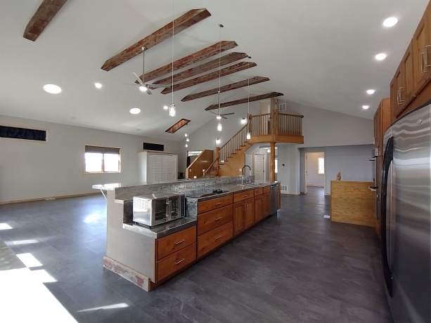 8806 Trask Bridge, ROCKFORD, Illinois 61101, 3 Bedrooms Bedrooms, ,2 BathroomsBathrooms,House,For Sale,Trask Bridge,202601594