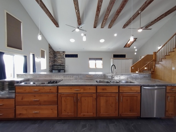 8806 Trask Bridge, ROCKFORD, Illinois 61101, 3 Bedrooms Bedrooms, ,2 BathroomsBathrooms,House,For Sale,Trask Bridge,202601594