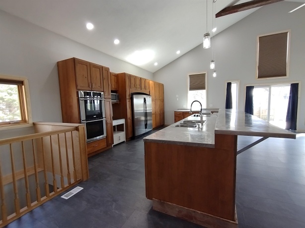 8806 Trask Bridge, ROCKFORD, Illinois 61101, 3 Bedrooms Bedrooms, ,2 BathroomsBathrooms,House,For Sale,Trask Bridge,202601594