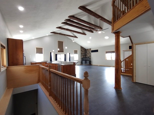 8806 Trask Bridge, ROCKFORD, Illinois 61101, 3 Bedrooms Bedrooms, ,2 BathroomsBathrooms,House,For Sale,Trask Bridge,202601594