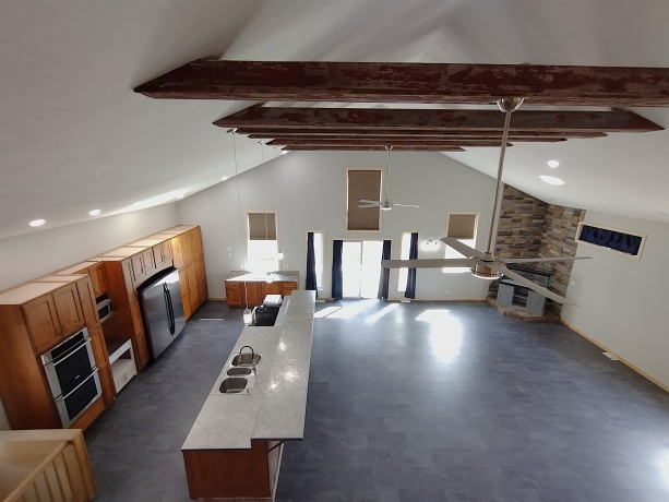 8806 Trask Bridge, ROCKFORD, Illinois 61101, 3 Bedrooms Bedrooms, ,2 BathroomsBathrooms,House,For Sale,Trask Bridge,202601594