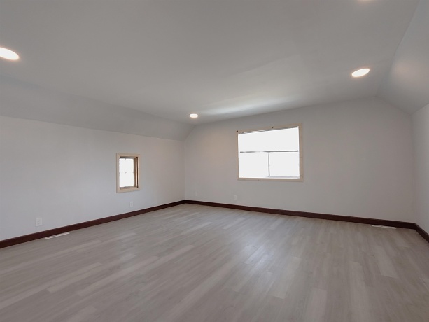 8806 Trask Bridge, ROCKFORD, Illinois 61101, 3 Bedrooms Bedrooms, ,2 BathroomsBathrooms,House,For Sale,Trask Bridge,202601594