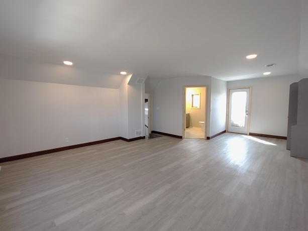 8806 Trask Bridge, ROCKFORD, Illinois 61101, 3 Bedrooms Bedrooms, ,2 BathroomsBathrooms,House,For Sale,Trask Bridge,202601594