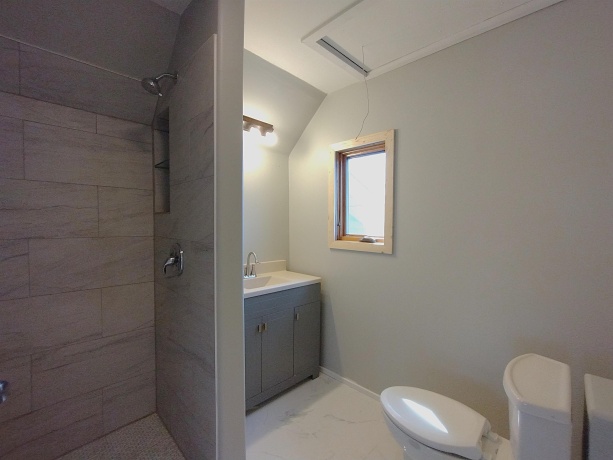 8806 Trask Bridge, ROCKFORD, Illinois 61101, 3 Bedrooms Bedrooms, ,2 BathroomsBathrooms,House,For Sale,Trask Bridge,202601594