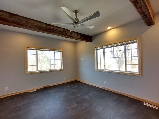 8806 Trask Bridge, ROCKFORD, Illinois 61101, 3 Bedrooms Bedrooms, ,2 BathroomsBathrooms,House,For Sale,Trask Bridge,202601594