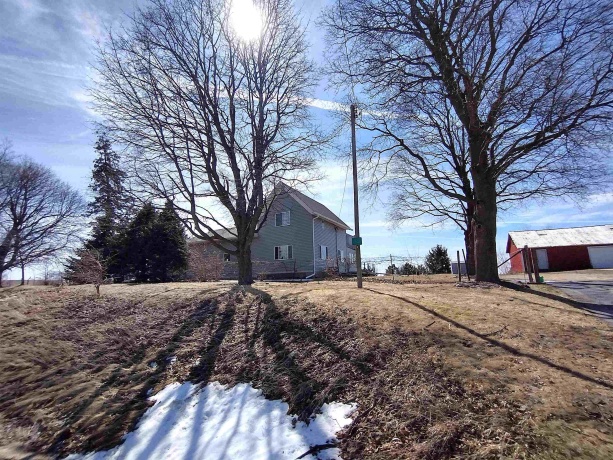 8806 Trask Bridge, ROCKFORD, Illinois 61101, 3 Bedrooms Bedrooms, ,2 BathroomsBathrooms,House,For Sale,Trask Bridge,202601594